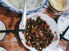 -妈妈的小作坊(陈家镇店)