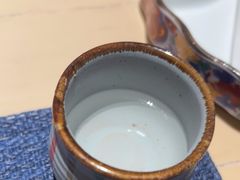 -千代御(工农大路店)