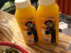 -小蛮椒麻辣烫·麻辣拌(青浦宝龙店)