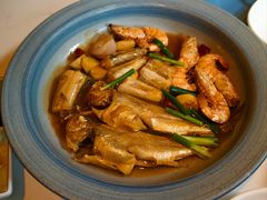 -荣小馆(临海世纪花城店)