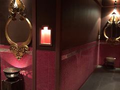 -花马天堂云南餐厅 Lost Heaven(外滩店)