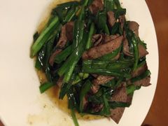 -気楽亭和食料理(气乐亭大世界本店)