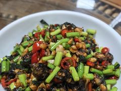 -兄弟宁乡龙城(麓景路店)