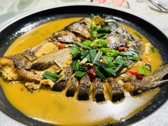 -水门巷餐厅(古子城店)