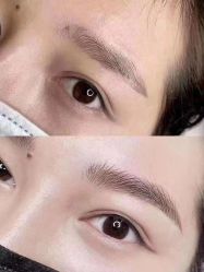 -如一·美甲美睫