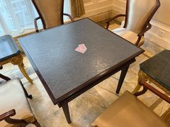 -南通金石国际大酒店