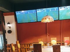 -吧嘚嘴炭烧鸽串吧(北海街店)
