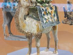 -陕西历史博物馆