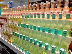 -KKV(常州新北万达广场店)
