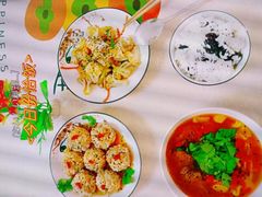 -鲸励母婴月嫂(望京店)