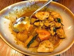 -亚特兰蒂斯·蟹餐厅 CRAB KITCHEN·鲜活海鲜