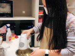 -ABC Cooking Studio(北京颐堤港店)