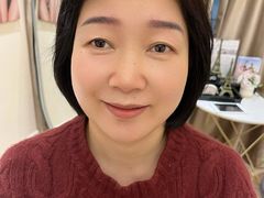 -万达广场(大明宫店)