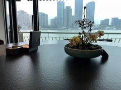 -三利音·浦之舟(滨江大道店)