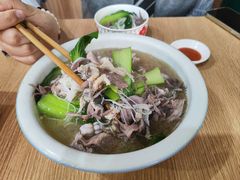 -古街捞化牛杂(井大店)