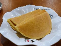 -春發合饭庄