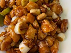 -天和晟新京菜.水煮鱼.湘土菜(国展店)