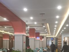 -金陵后厨·南京菜(新街口秣陵路店)