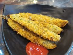 -韩一馆(吉大店)