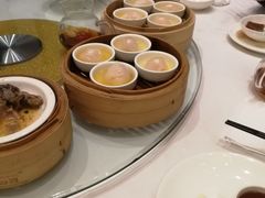 -国宴饭店(星光联盟店)