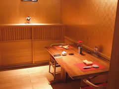 -松涛日本料理