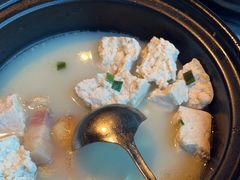 -上海小南国(正大店)