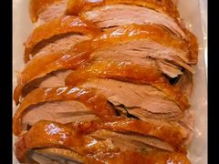 -宋园·金宴浙鲜馆(静安店)