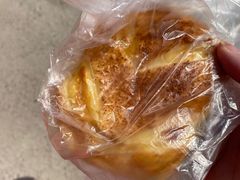 -长乐饼家(五羊新城店)