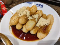 -小龙坎火锅(春熙太古里店)