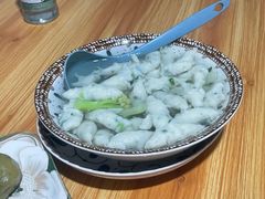 -食来运转平潭小吃(平潭店)