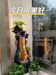 点击看大图 -王妃SPA·美容·科技抗衰