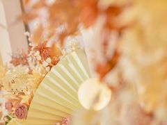 -三生有幸婚礼策划·求婚策划·婚纱照·领证跟拍