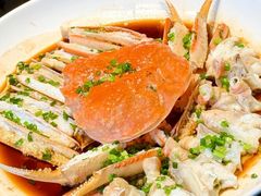 -润苑·悦椿轩(徐汇万科中心一期店)