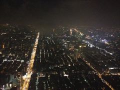 iphone_upload_pic-台北101