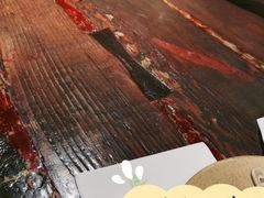 -外婆家(南开大悦城店)