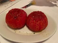 -茹丝葵牛排馆(民生店)