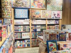 -覔书店(壹方城店)