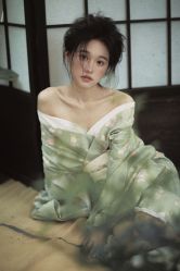 -WAVE SODA摄影工作室