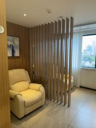 -Yestar宁波艺星整形医院