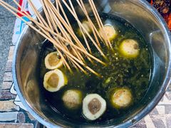 -大孩龙虾(体育场旗舰店)