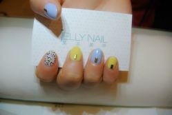 DSC_0853_副本-JELLY NAIL果冻美甲