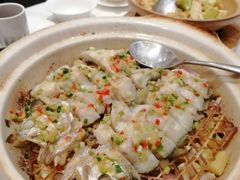 -云庭汇·粤菜海鲜(东盟盛天地店)