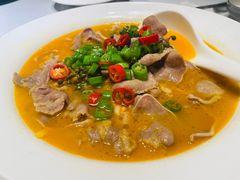 -宴小馆·小海鲜青岛菜(五四广场店)