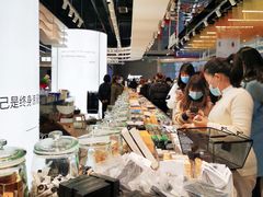 -苏宁易购(成都春熙路店)