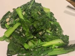 -汤城小厨•粤菜•靓汤(西直门凯德MALL店)