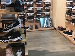 -崇光百货(尖沙咀店)
