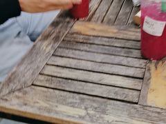 -翼果厨(总店)