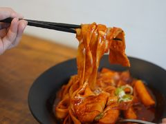 -古来思鱼饼