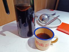 -周渝食惦酸菜鱼(青浦店)