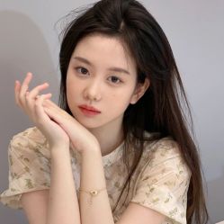 -上海漾颜医疗美容